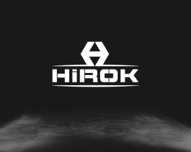 HiRok entry by 7