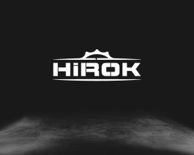 HiRok entry by 7