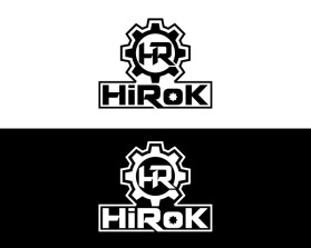 HiRok entry by sirtwo