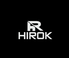 HiRok entry by Sultan4121
