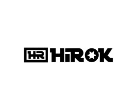 HiRok entry by bangsusup