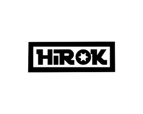 HiRok entry by bangsusup
