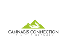 Cannabis Connection entry by Dimitris