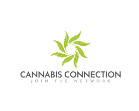 Cannabis Connection entry by Dimitris