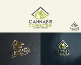 Cannabis Connection entry by freya vonda