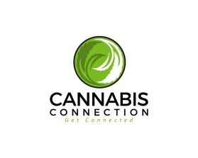Cannabis Connection entry by Asep Suhendar