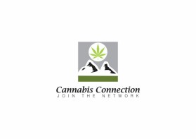 Cannabis Connection entry by Tedi Fajri