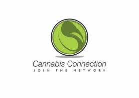 Cannabis Connection entry by Tedi Fajri