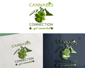 Cannabis Connection entry by Ofoegbu Chimdalu