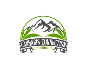 Cannabis Connection entry by herno miswanto