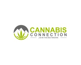 Cannabis Connection entry by Rully Kurnia Suandana