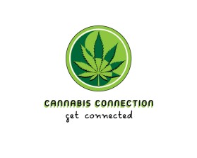 Cannabis Connection entry by Kristin Cunningham