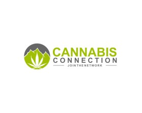 Cannabis Connection entry by Rully Kurnia Suandana