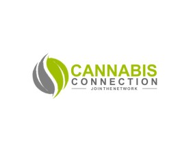 Cannabis Connection entry by Rully Kurnia Suandana