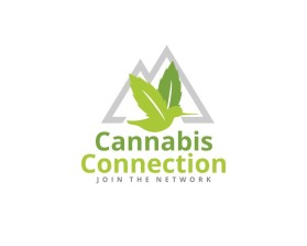 Cannabis Connection entry by an anonymous creative