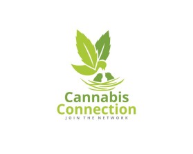 Cannabis Connection entry by an anonymous creative
