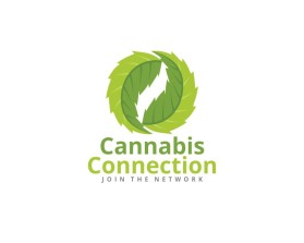 Cannabis Connection entry by an anonymous creative