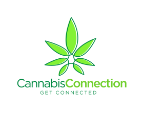 Cannabis Connection entry by Maria Rose Soriano