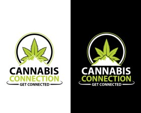 Cannabis Connection entry by cristiano luparia