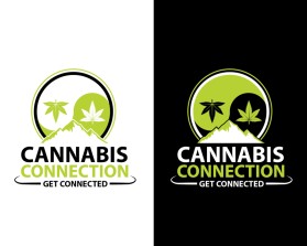 Cannabis Connection entry by cristiano luparia