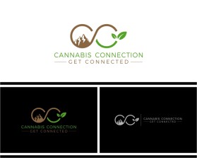 Cannabis Connection entry by Rangrej Akil Mohammed Rafik