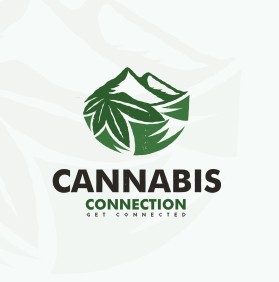 Cannabis Connection entry by Armen Berejiklian
