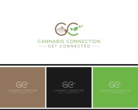 Cannabis Connection entry by Rangrej Akil Mohammed Rafik