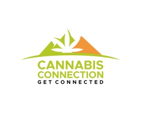 Cannabis Connection entry by HARI MUKTI WICAKSONO