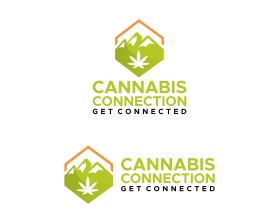 Cannabis Connection entry by HARI MUKTI WICAKSONO