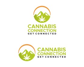 Cannabis Connection entry by HARI MUKTI WICAKSONO