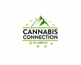 Cannabis Connection entry by Joseph Chua