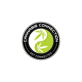 Cannabis Connection entry by Amit Kumar