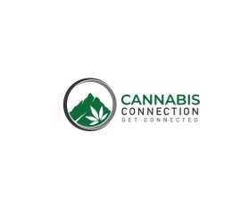 Cannabis Connection entry by Amit Kumar
