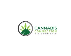 Cannabis Connection entry by Amit Kumar
