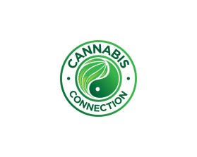 Cannabis Connection entry by Amit Kumar