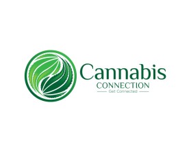 Cannabis Connection entry by Amit Kumar