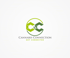 Cannabis Connection entry by Ahmad Sanusi
