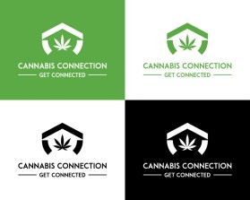 Cannabis Connection entry by nagasuresh.m