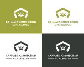 Cannabis Connection entry by nagasuresh.m