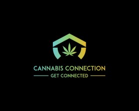 Cannabis Connection entry by nagasuresh.m