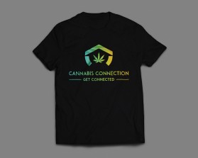 Cannabis Connection entry by nagasuresh.m
