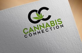 Cannabis Connection entry by Tiger Designer