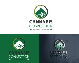 Cannabis Connection entry by Amit Kumar