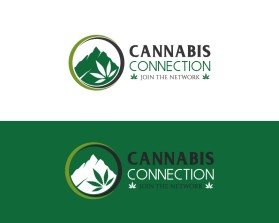 Cannabis Connection entry by Amit Kumar