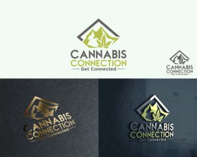 Cannabis Connection entry by freya vonda