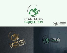 Cannabis Connection entry by freya vonda