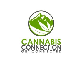 Cannabis Connection entry by herno miswanto