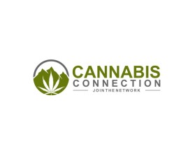 Cannabis Connection entry by Rully Kurnia Suandana