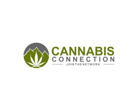 Cannabis Connection entry by Rully Kurnia Suandana