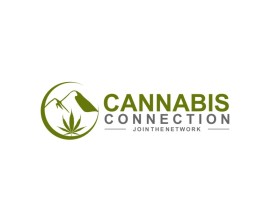 Cannabis Connection entry by Rully Kurnia Suandana